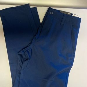 Boys slacks